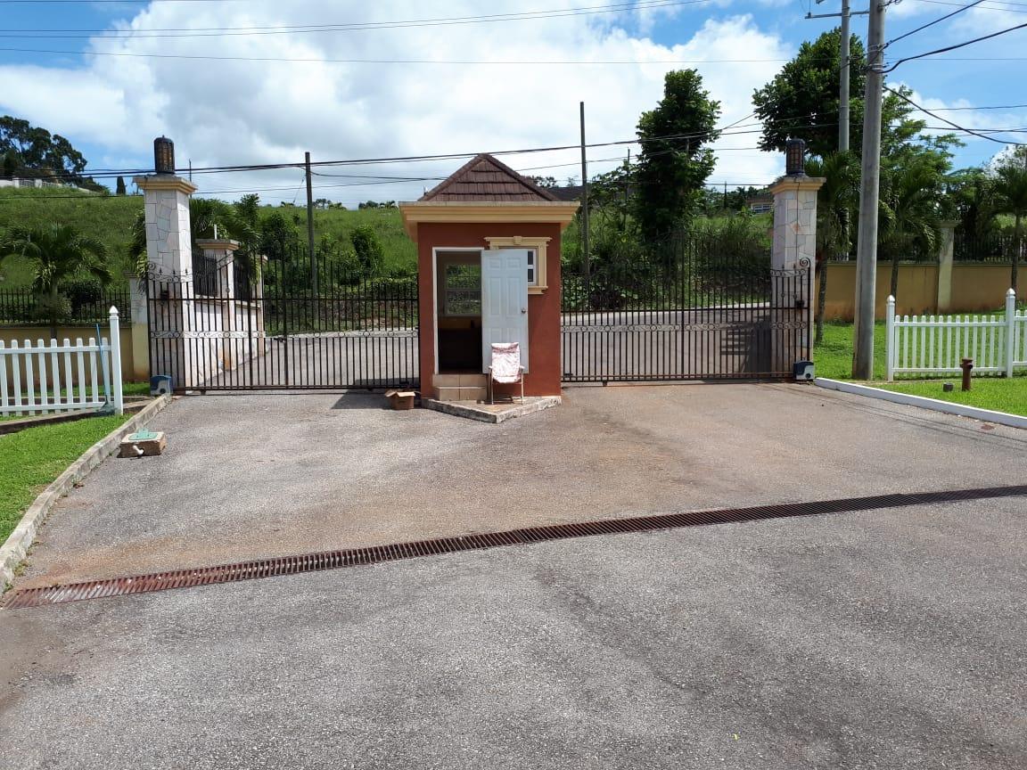 House For Sale KENDAL ROAD BATTERSEA, Mandeville 50,000,000