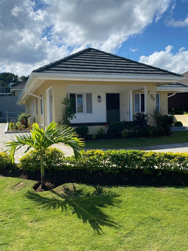 House For Rent: THE CREST, RICHMOND, St. Ann's Bay | $1,300 | Keez