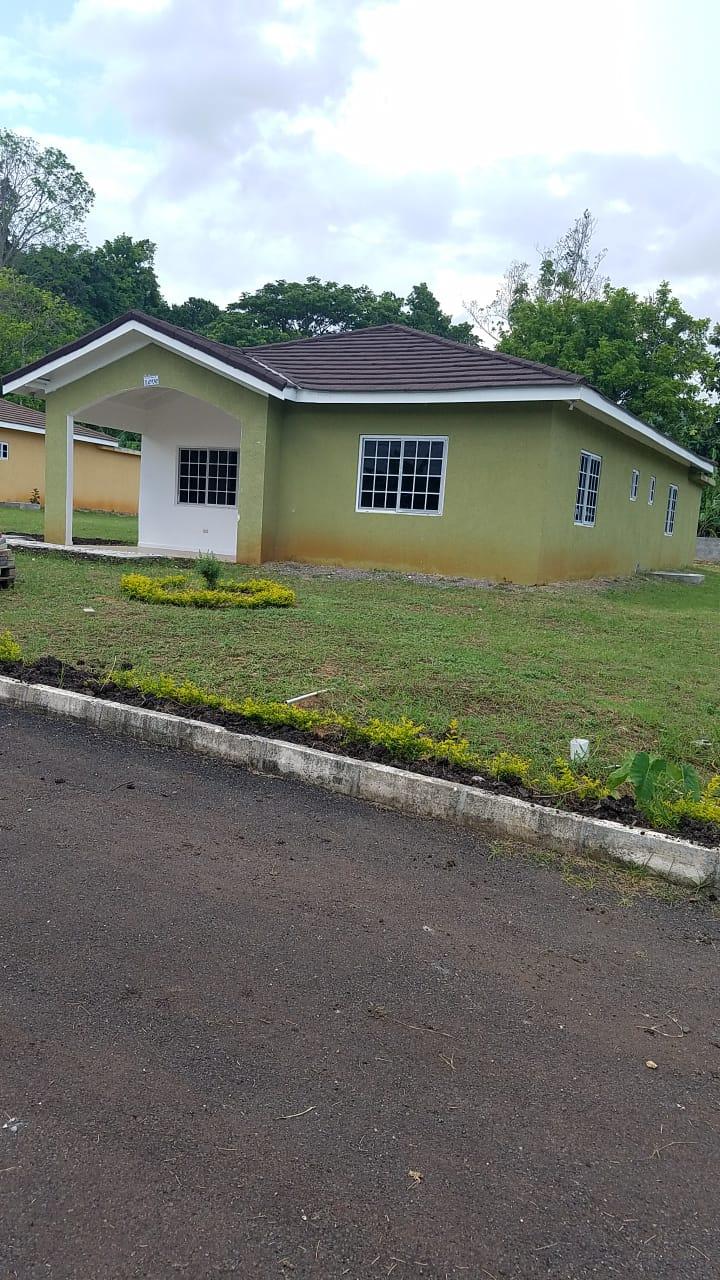 house-for-sale-ocho-rios-ocho-rios-27-000-000-keez