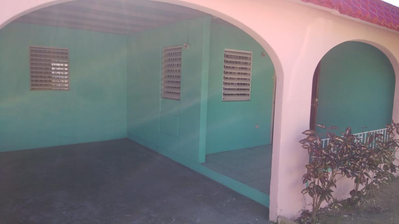 House For Sale LANARK AVENUE, Bridgeport 18,500,000 Keez