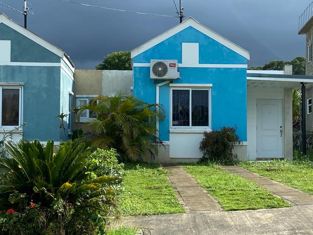 House For Rent MEADOWS OF IRWIN, Granville 75,000 Keez