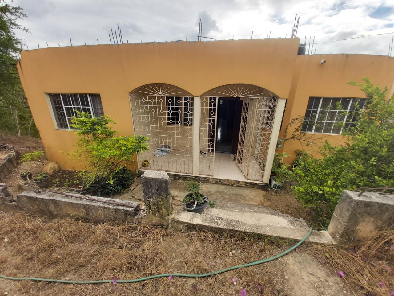 House For Sale LOT 63 IRWIN POINT, Montego Bay 22,000,000 Keez