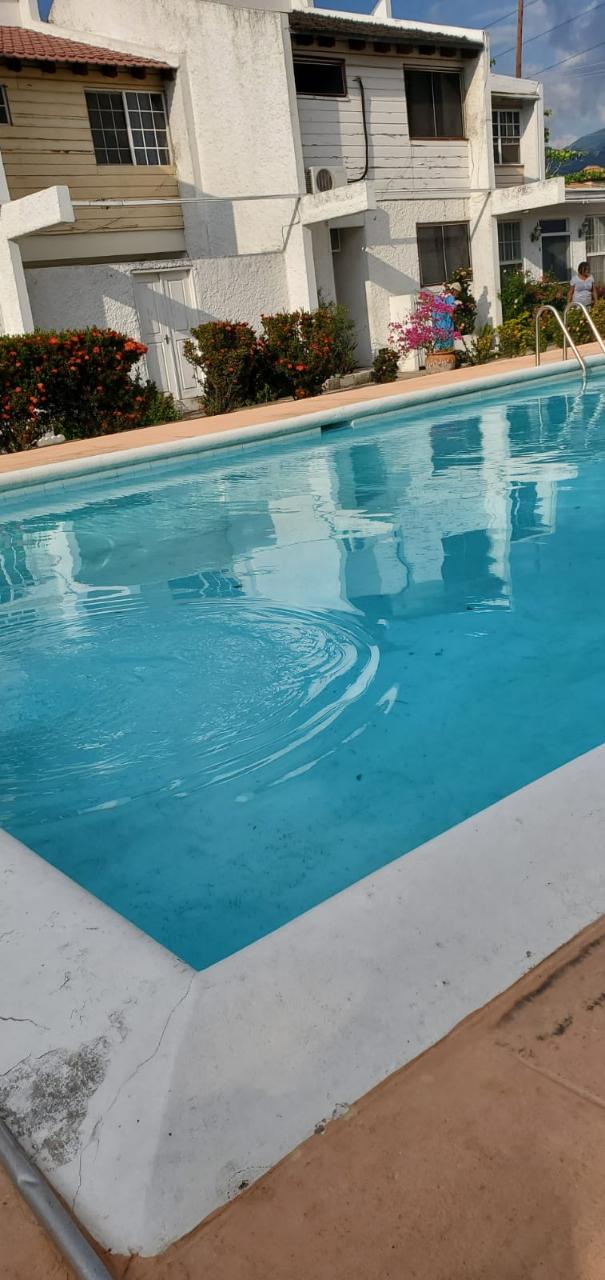 Townhouse For Sale KINGSTON 10, Kingston 1 51,000,000 Keez