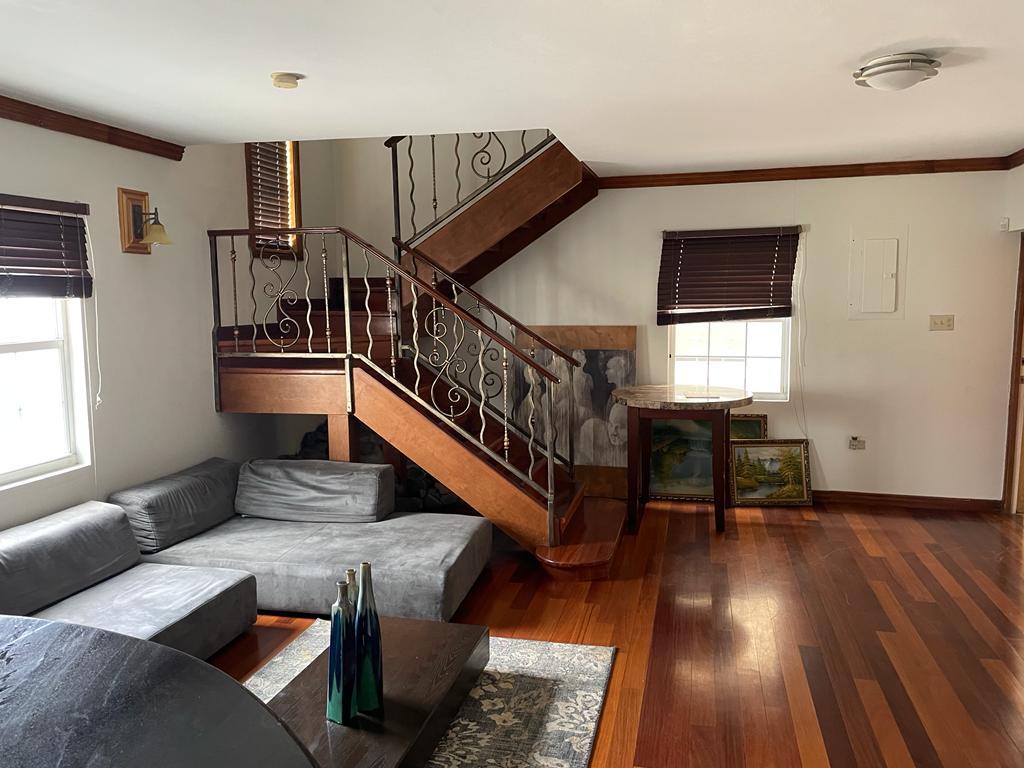 Apartment For Rent WINCHESTER ROAD, Kingston 10 1,375 Keez