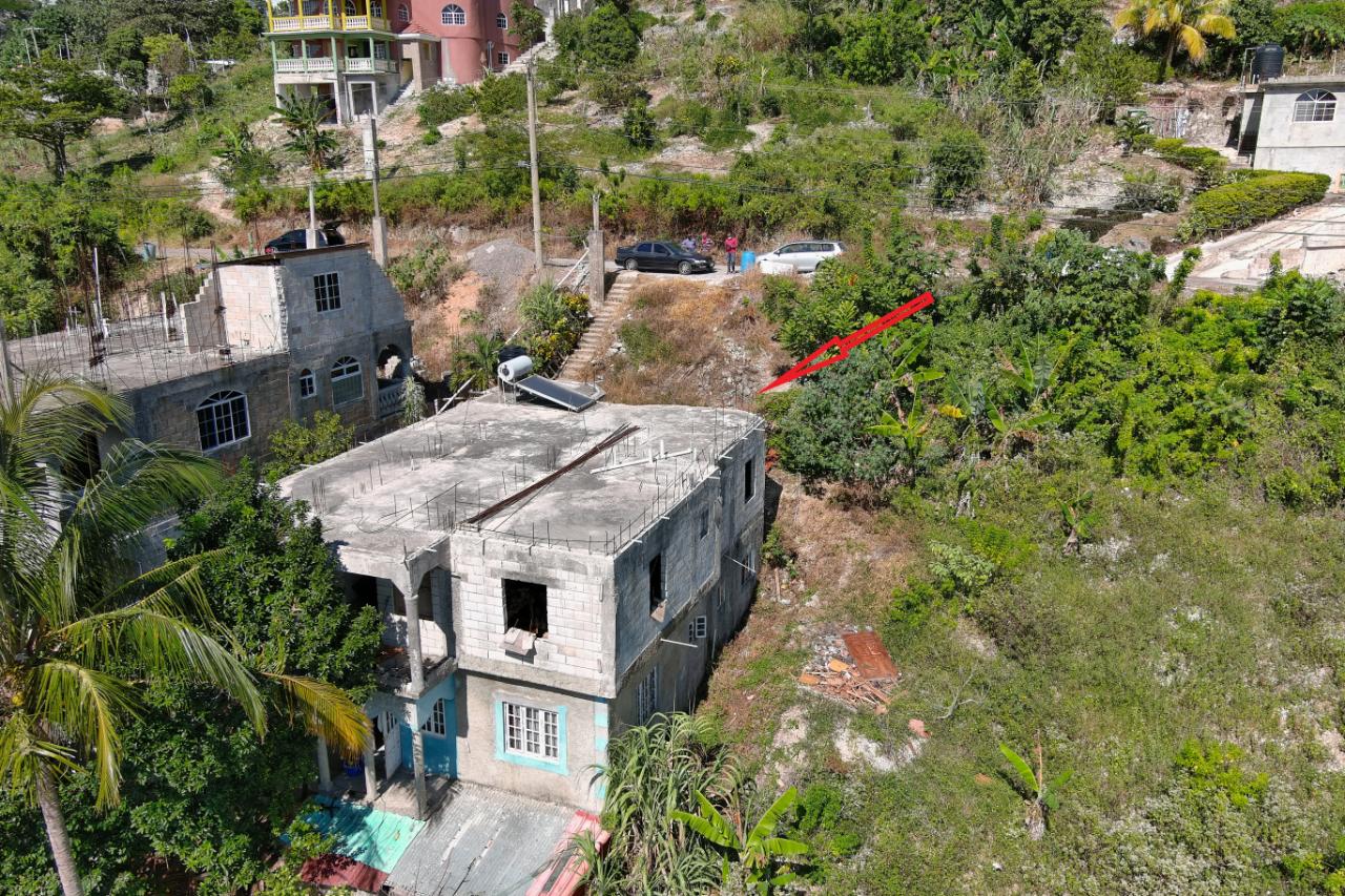 House For Sale PATTERSON BOULEVARD, Mandeville 19,000,000 Keez