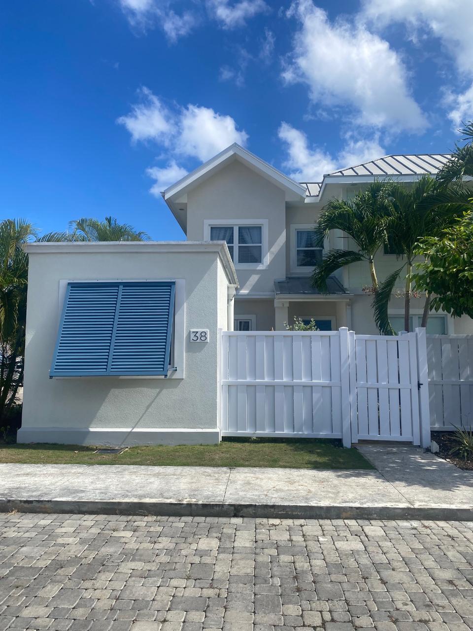 Townhouse For Sale SUNSET DRIVE, MONTEGO FR, Montego Bay 1,200,000