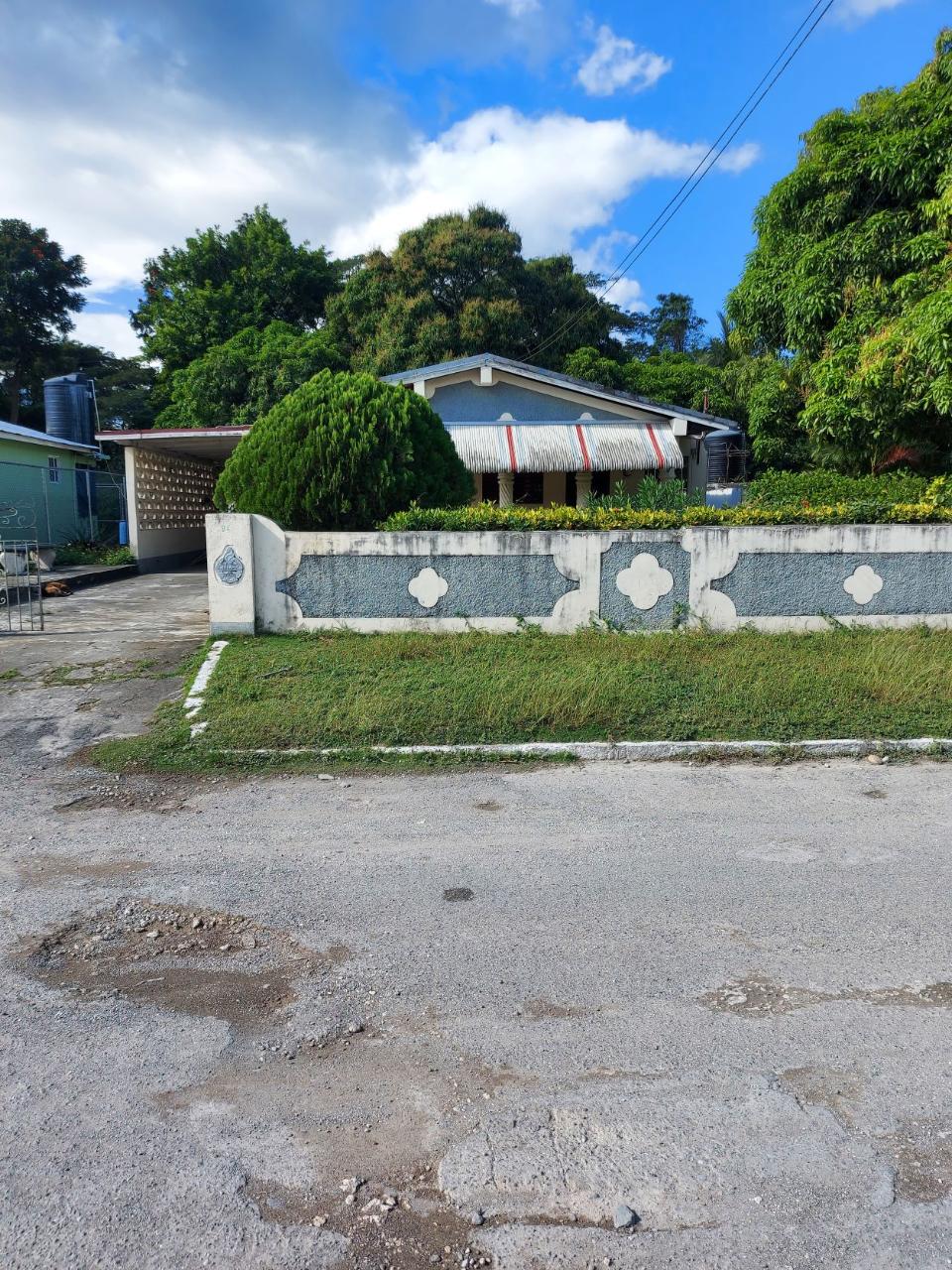 House For Sale RIVERSIDE DRIVE, SEAFORTH, Seaforth 13,500,000 Keez
