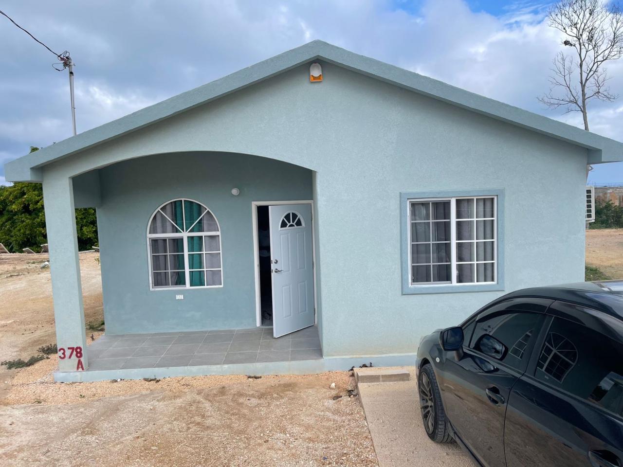 House For Rent DISCOVERY BAY, Discovery Bay 1,500 Keez