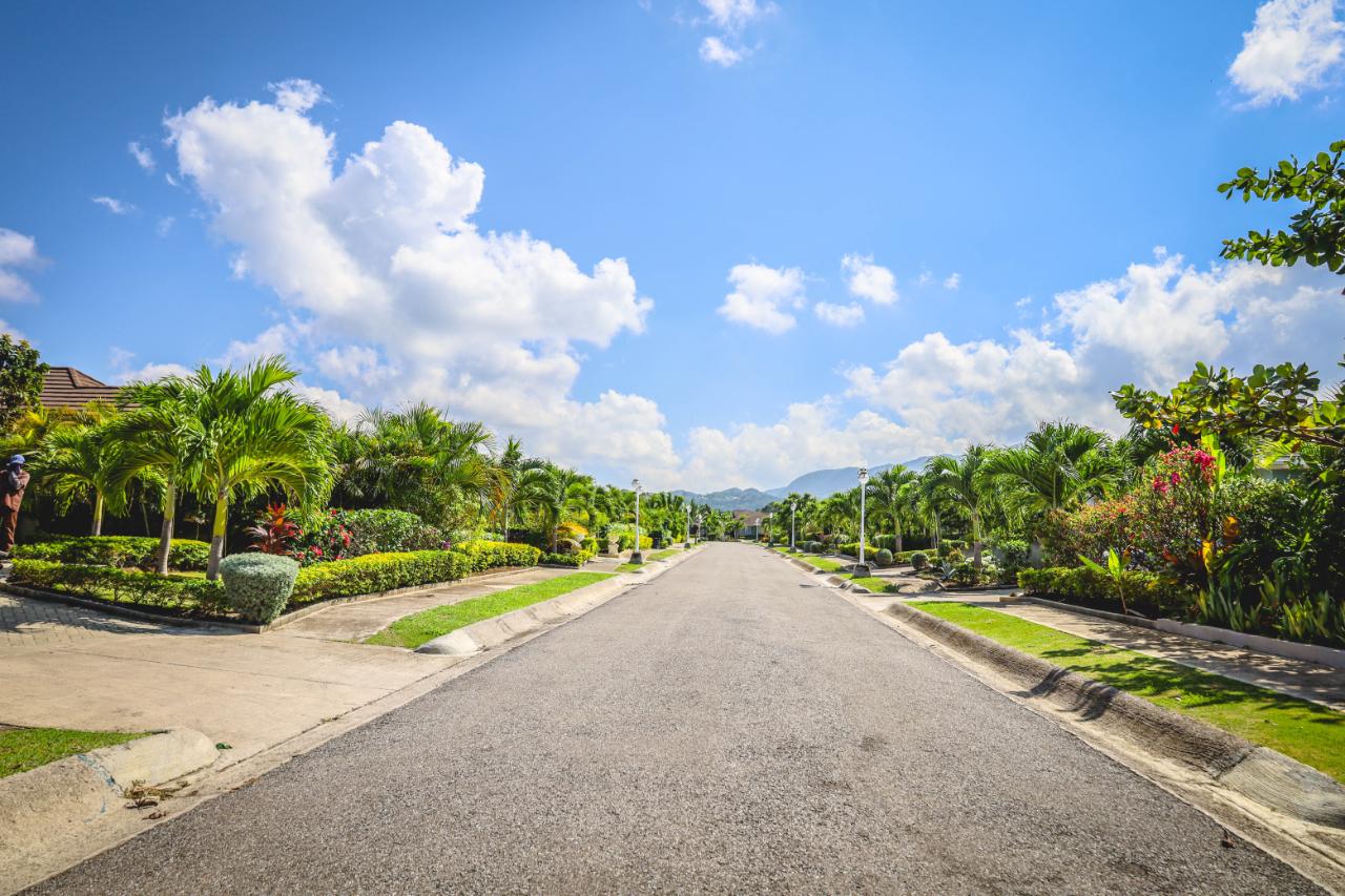 House For Rent COOLSHADE, ST. ANN'S BAY, St. Ann's Bay 2,500 Keez