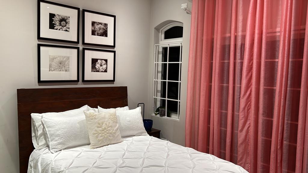 Apartment For Sale LAKEHURST DRIVE, Kingston 8 29,000,000 Keez