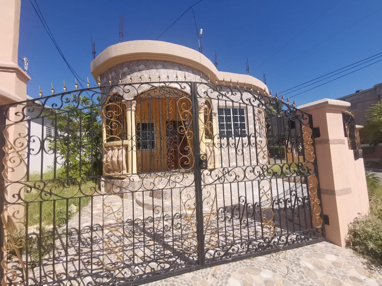 House For Rent VIOLA DRIVE, LONGVILLE PA, Lionel Town 40,000 Keez