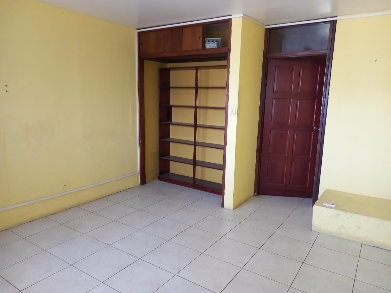 Offices / Commercial Bldg For Rent: BRAEMAR AVENUE, Kingston 5 ...