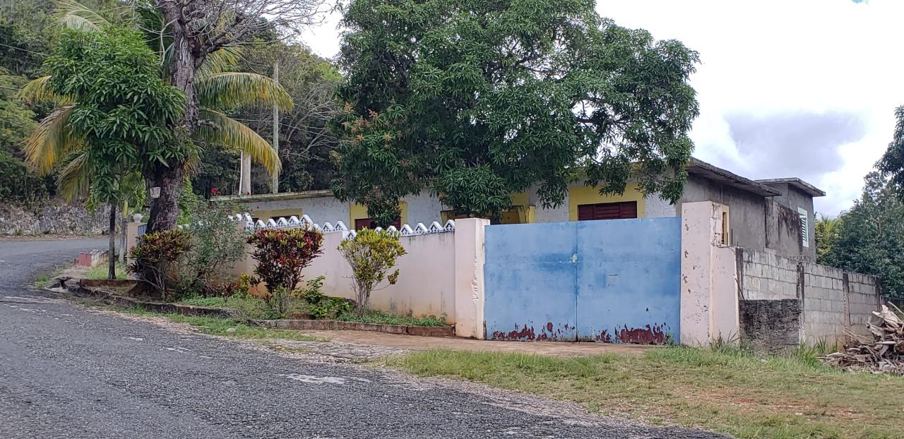 House For Sale MOUNT MORELAND, SLIGOVILL, Sligoville 22,000,000 Keez