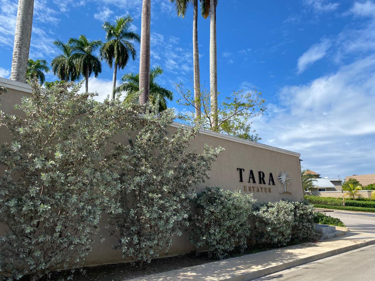 Tara Estates Montego Bay