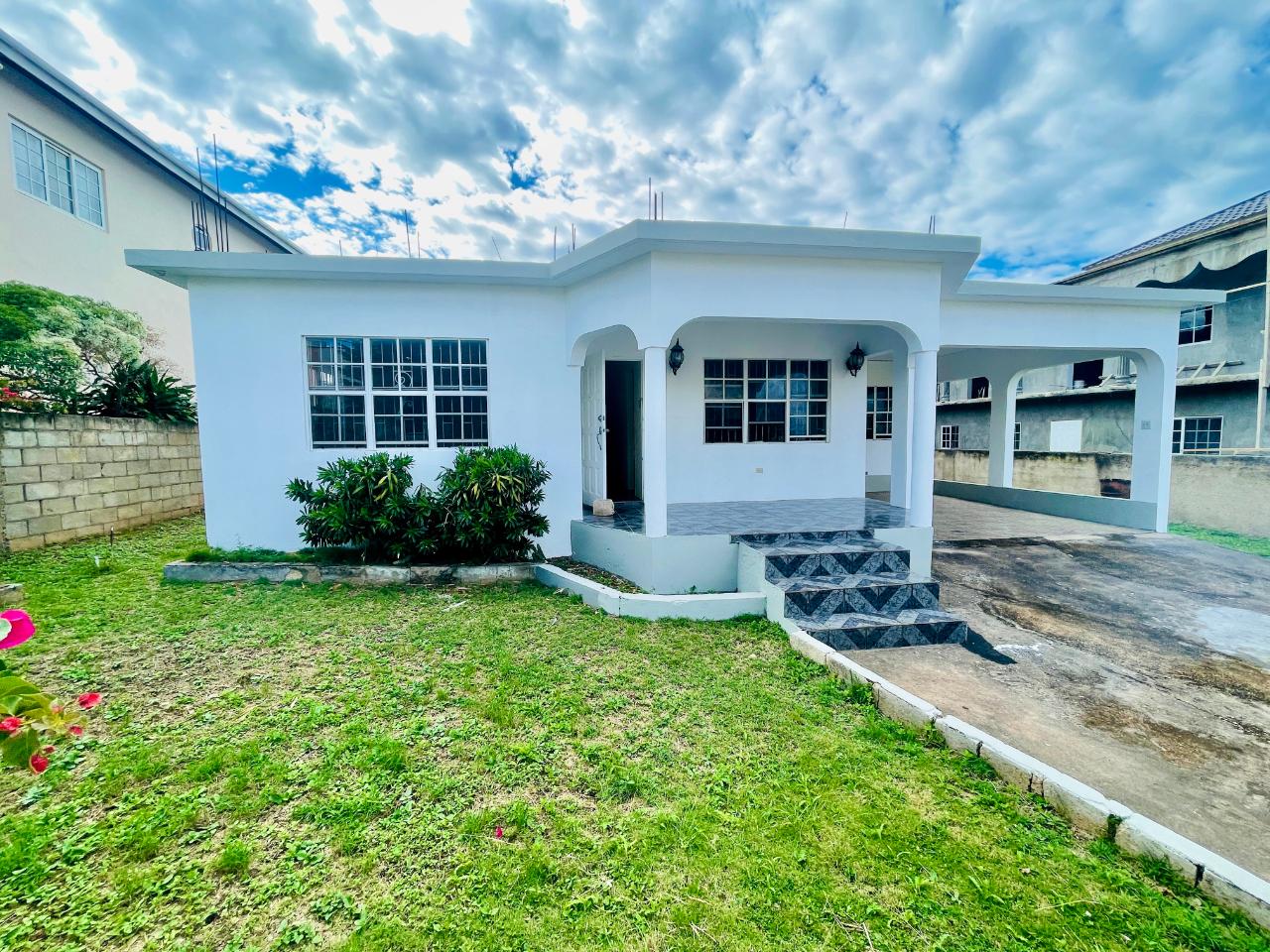 House For Sale DISCOVERY BAY, Discovery Bay 215,000 Keez