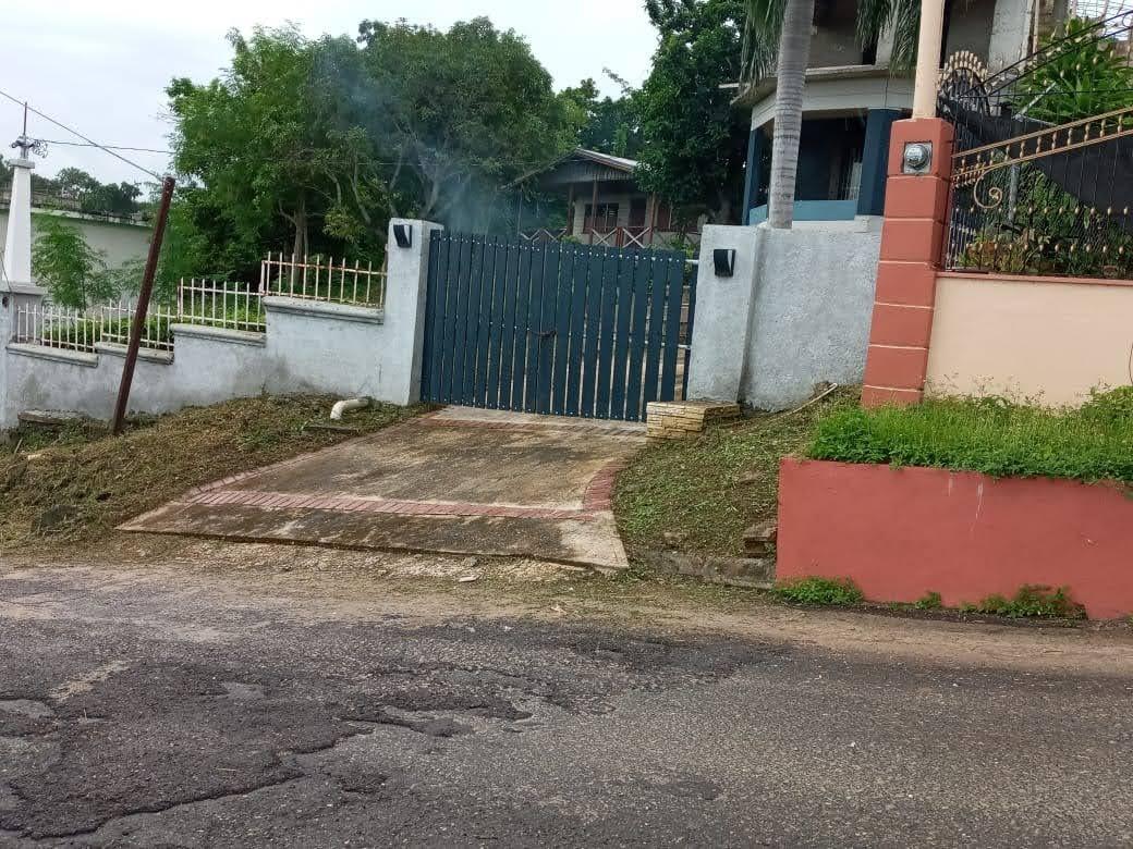 House For Sale WHITE HALL, NEGRIL, Negril 17,500,000 Keez