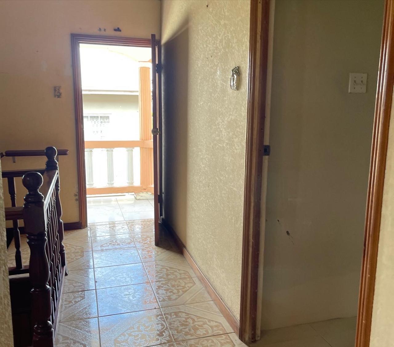 House For Sale RIO NUEVO, Boscobel 400,000 Keez