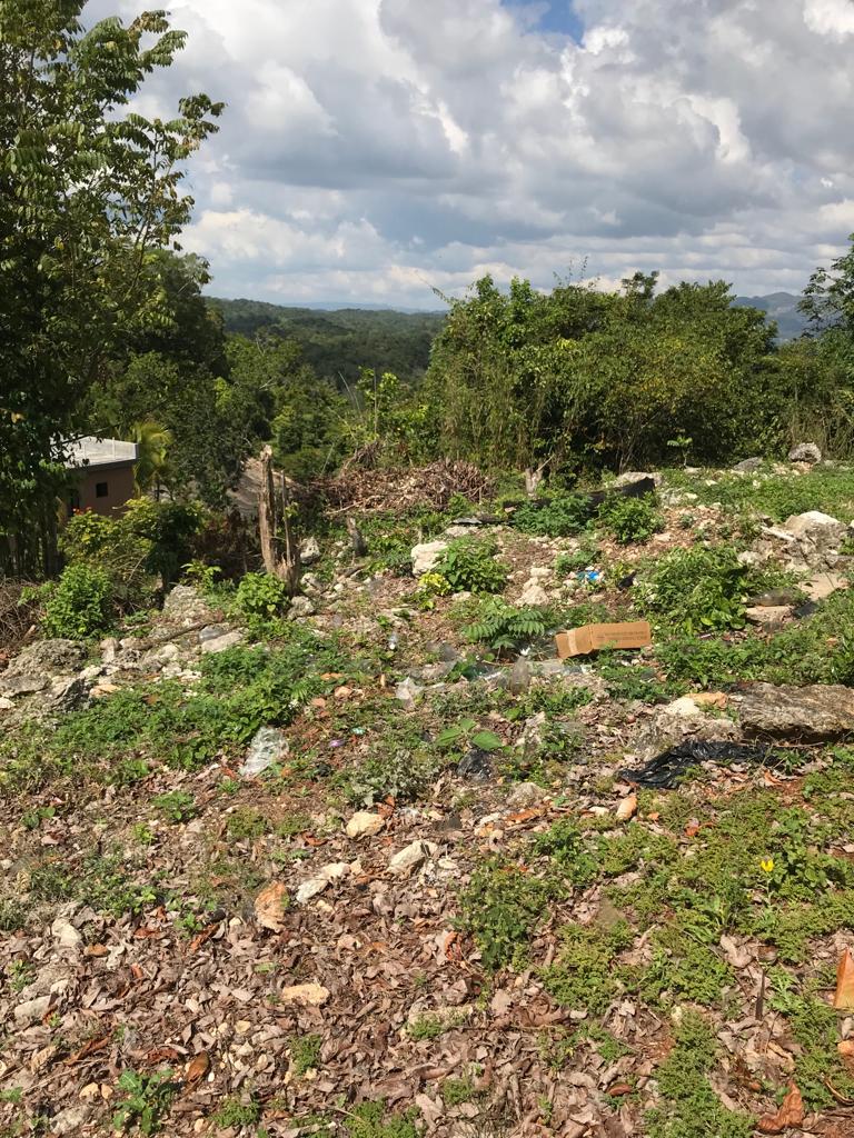 House For Sale GRETHEL PLACE, BALCARRES, Mandeville 7,575,000 Keez