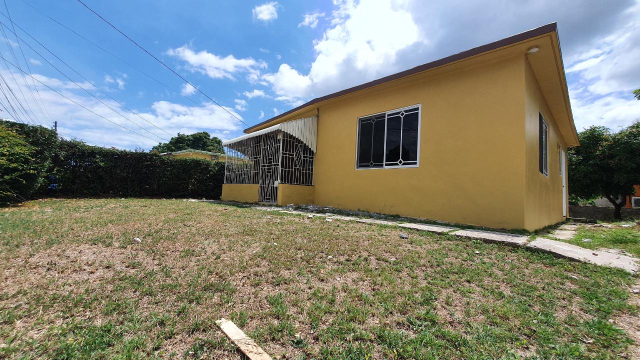 House For Sale SEATON CRESCENT, Spanish Town 15,700,000 Keez