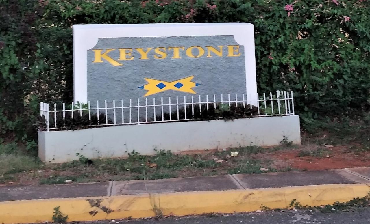 Residential Lot For Sale MOUNT VIEW ESTATE, Spanish Town 6,500,000