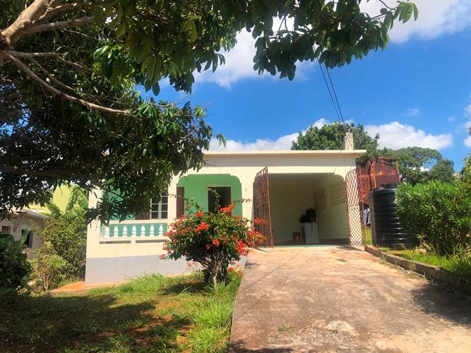 House For Sale MANNINGS HOME, HOUSING SC, Southfield 12,000,000 Keez