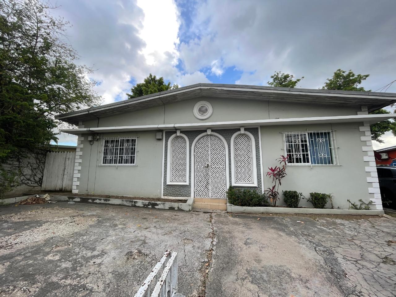 House For Sale HIBISCUS DRIVE, Kingston 6 39,700,000 Keez