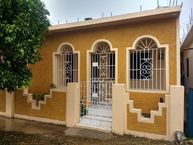 house-for-rent-4east-greater-portmore-greater-portmore-60-000-keez