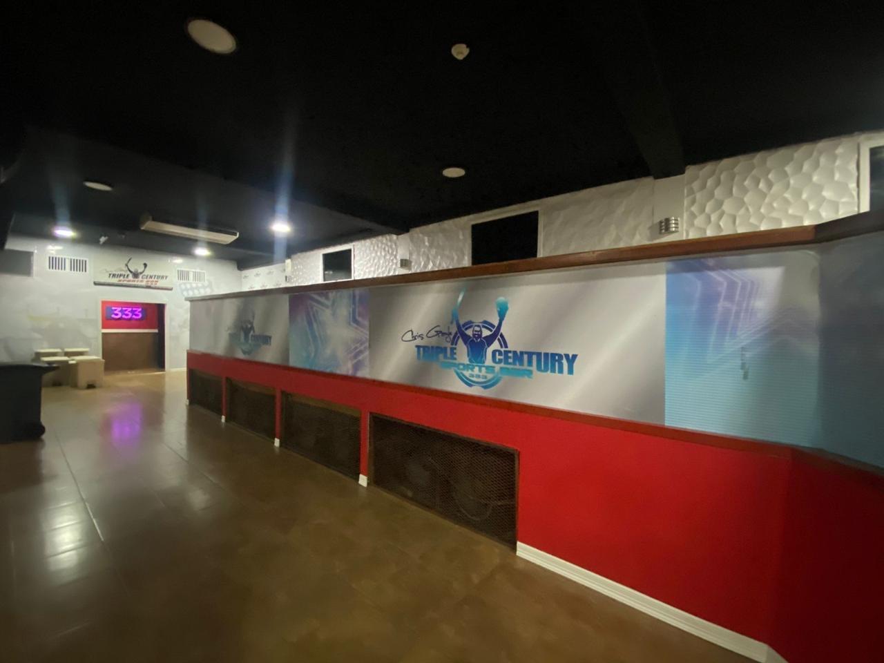 Offices / Commercial Bldg For Rent KNUTSFORD BOULEVARD, Kingston 5