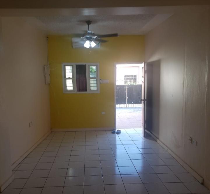 Apartment For Rent LYNDALE PLACE, Kingston 20 57,000 Keez