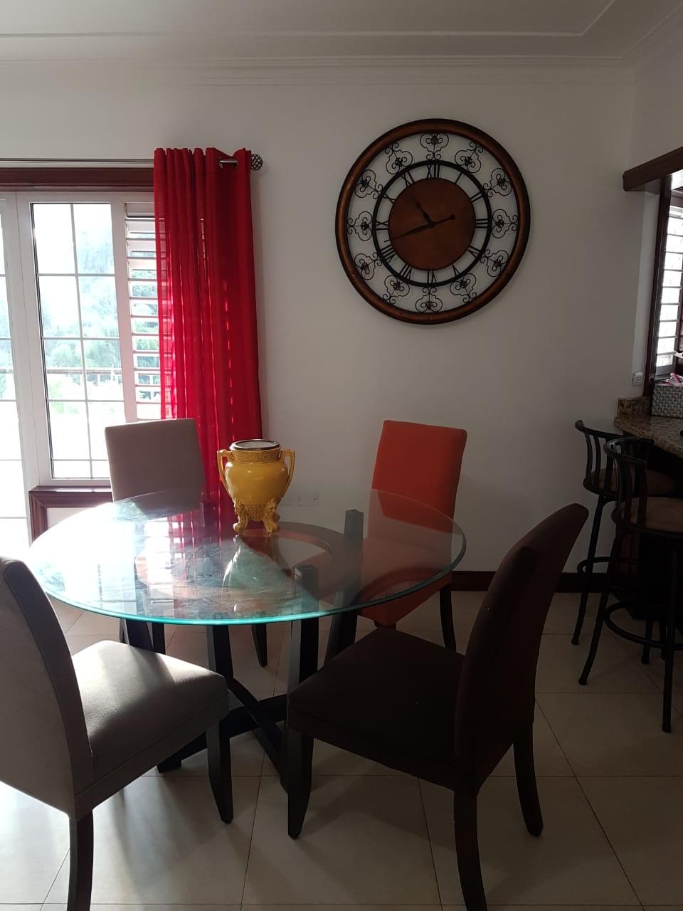 Apartment For Rent IRISH TOWN ROAD, Irish Town 1,200 Keez