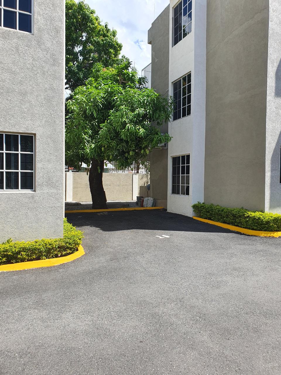 Apartment For Rent DUMBARTON AVENUE, Kingston 10 85,000 Keez