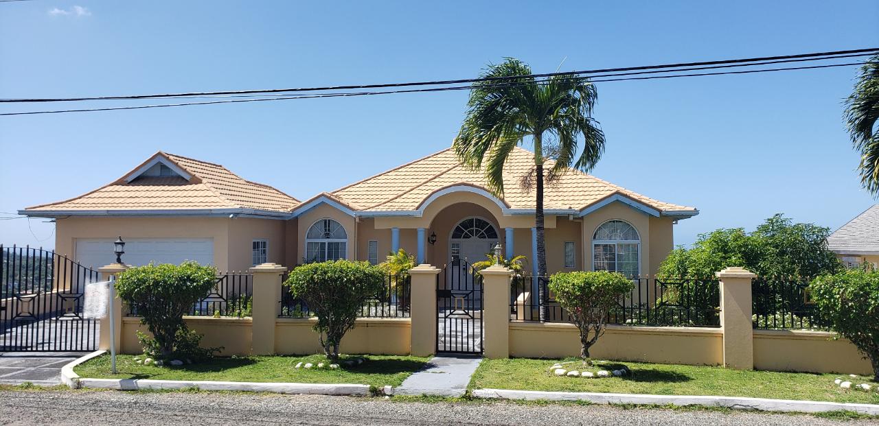 House For Sale OCEAN RIDGE DRIVE, Tower Isle 675,000 Keez