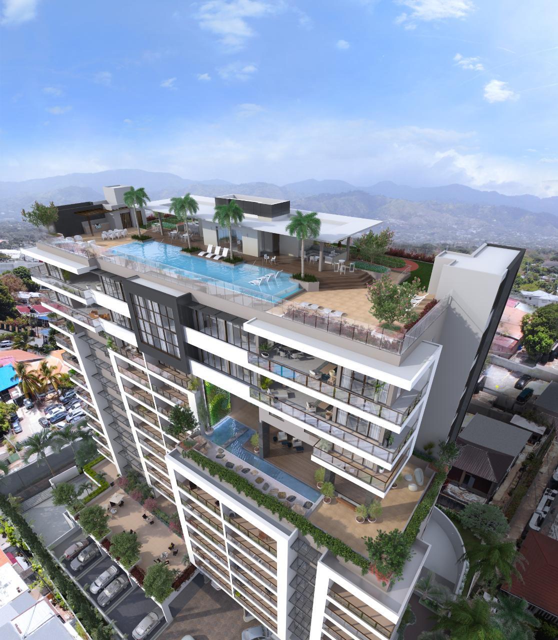 Apartment For Sale MERRICK AVE, Kingston 10 678,800 Keez