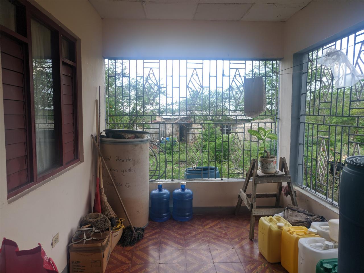 House For Sale DENBIGH, TREADLIGHT, Denbigh 8,500,000 Keez