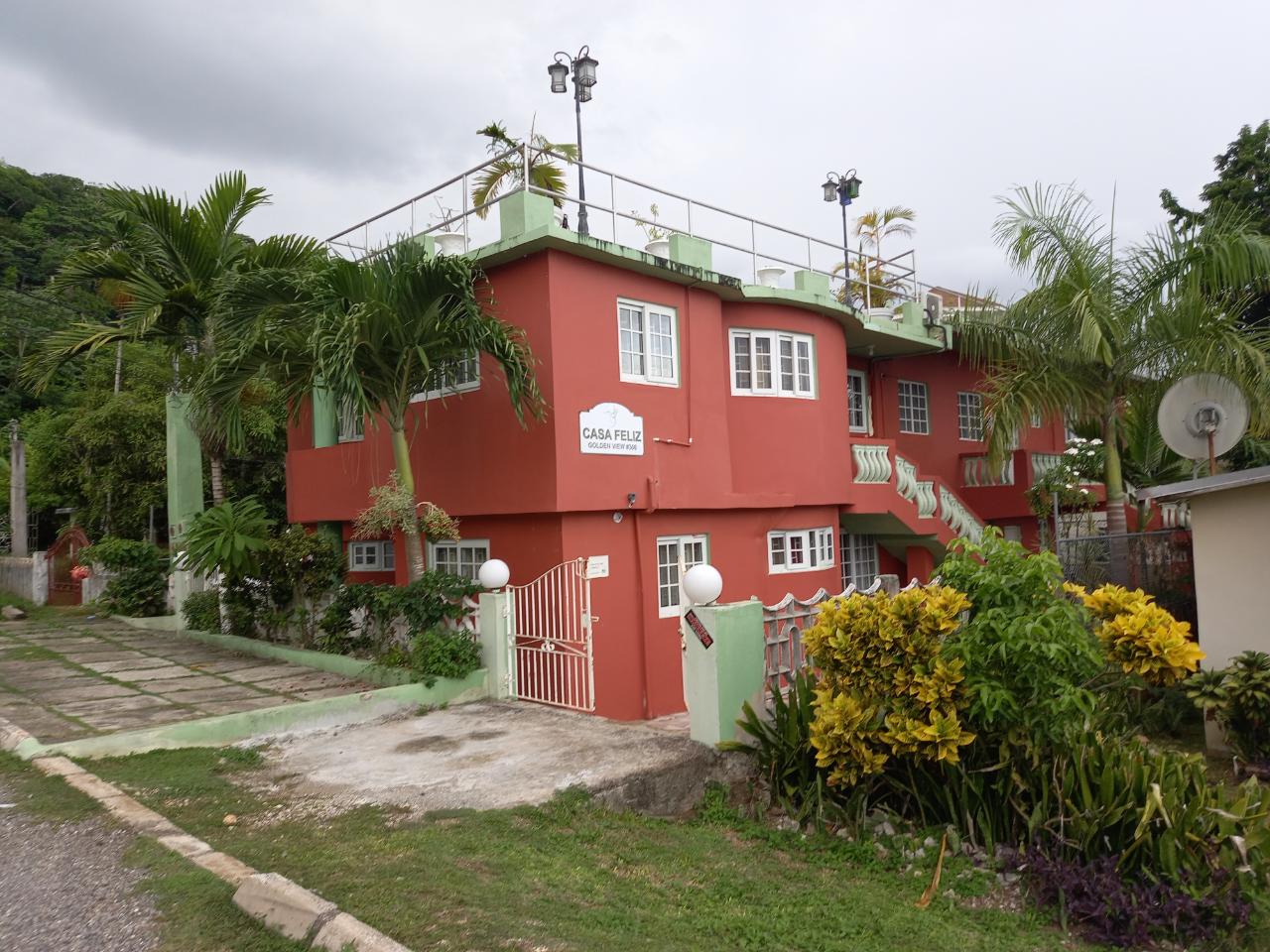 Resort / Villa For Sale BOSCOBEL HEIGHTS, Boscobel 247,500 Keez