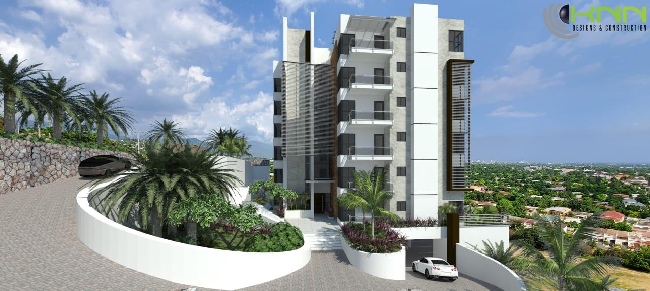 apartment-for-sale-cadiz-avenue-kingston-19-355-000-keez