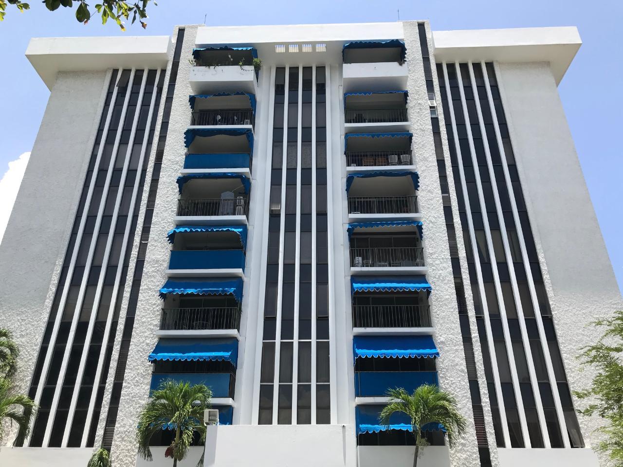 Apartment For Sale TRAFALGAR ROAD, Kingston 5 38,000,000 Keez