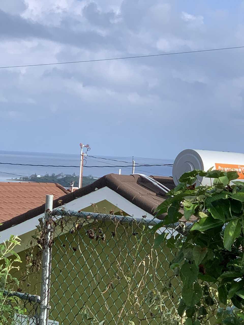 House For Rent STONEBROOK MANORTRELAWNY, Falmouth 125,000 Keez