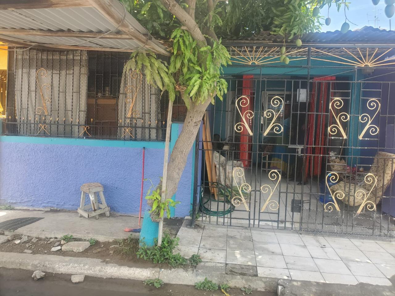 House For Sale KENT ROAD, Waterford 13,000,000 Keez