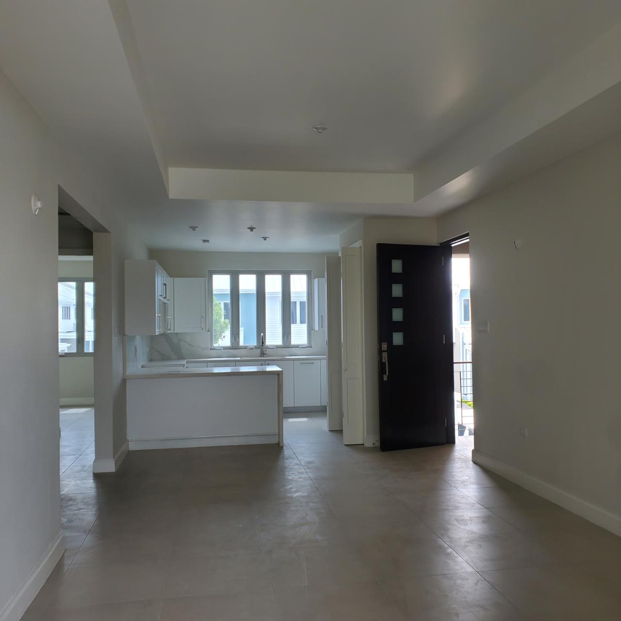 Apartment For Rent SEYMOUR AVE, Kingston 6 1,800 Keez