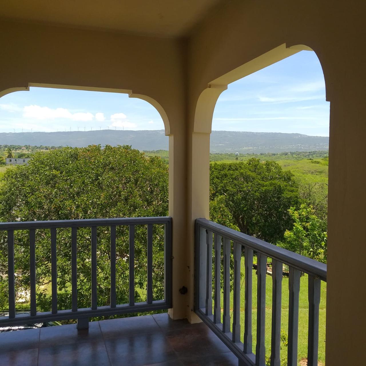 House For Sale TREASURE BEACH, ST ELIZAB, Treasure Beach 45,600,000