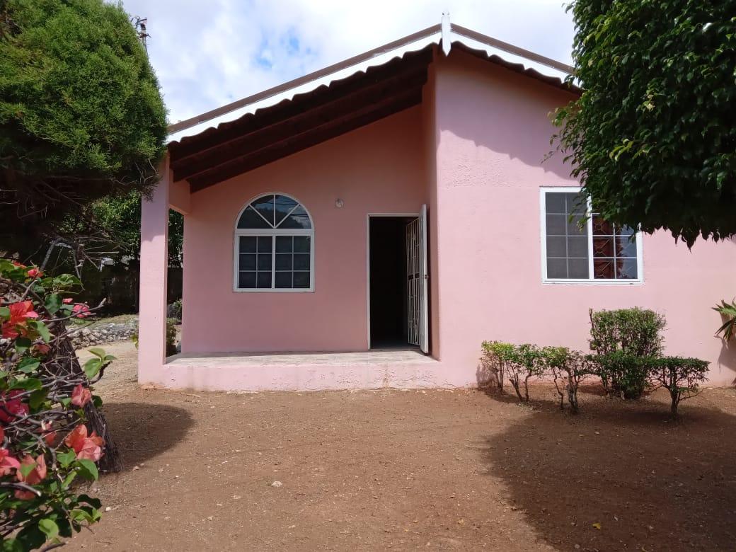 House For Sale RHYNE PARK, Montego Bay 17,000,000 Keez