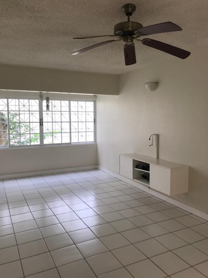 Apartment For Rent KENSINGTON CRESCENT, KING, Kingston 5 100,000 Keez