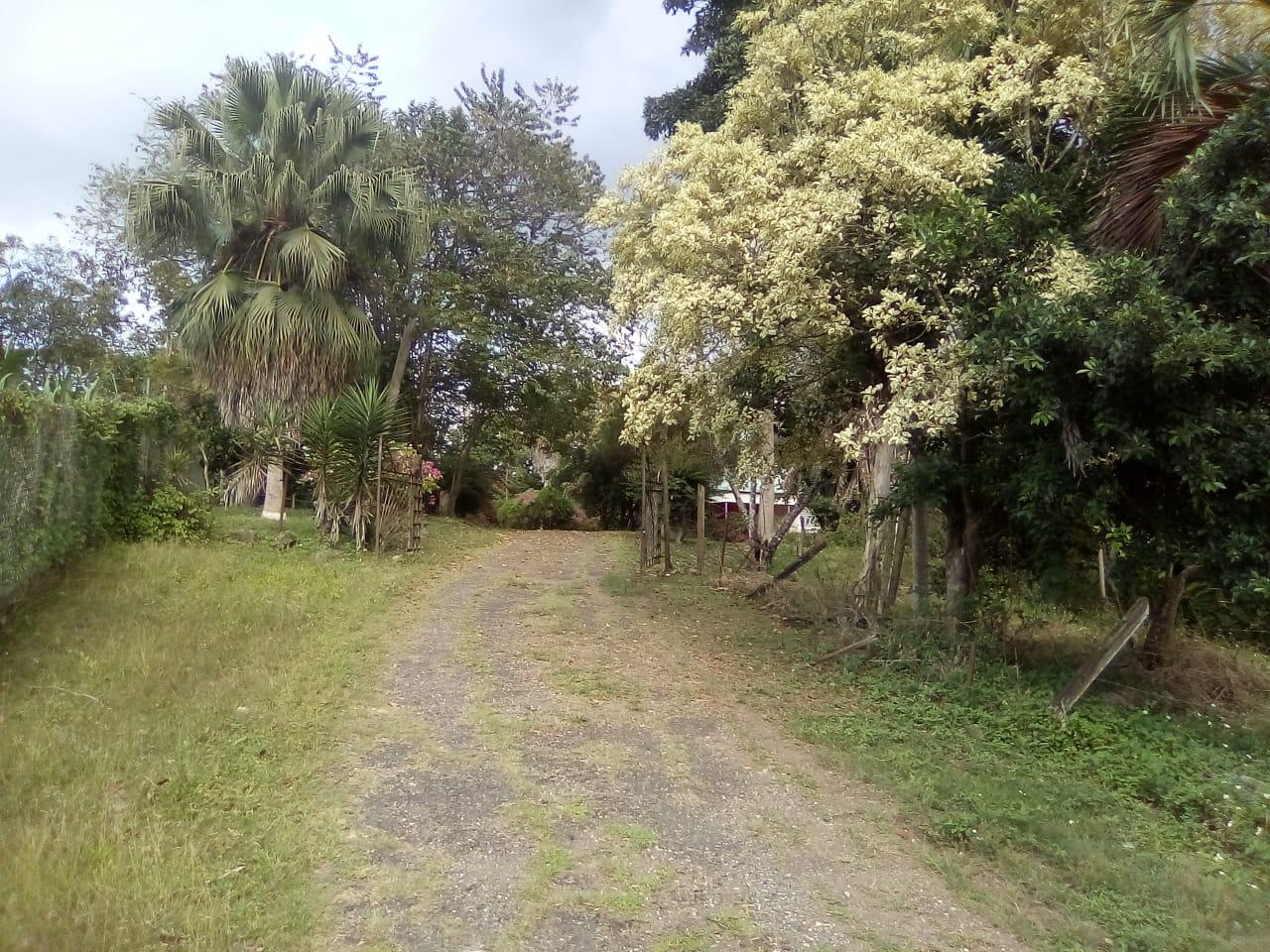 Development Land (Residential) For Sale PART OF MICKLETON, ST CAT