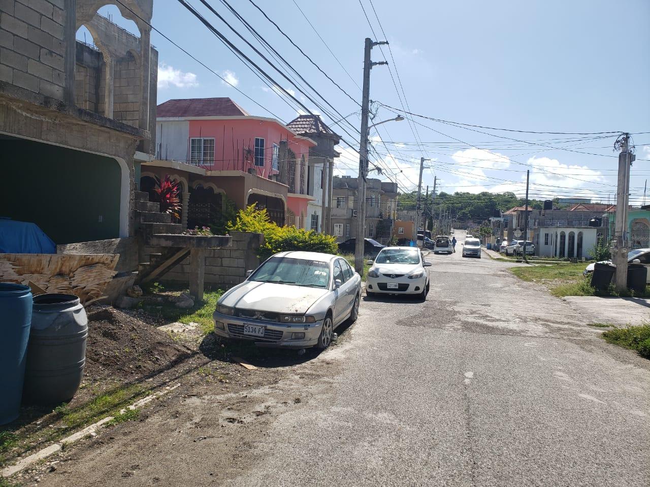 House For Sale ST DRIVE, CORWALL, Montego Bay 16,900,000 Keez