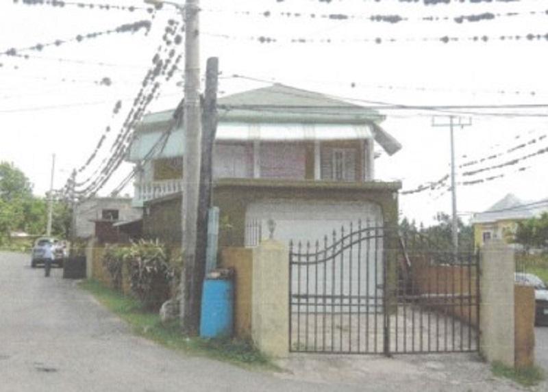 house-for-sale-old-buckfield-road-ocho-ocho-rios-30-000-000-keez