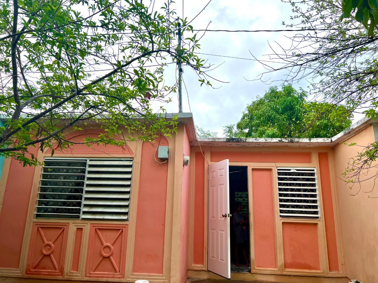 House For Sale CALDER, GREATER PORTMORE, Greater Portmore
