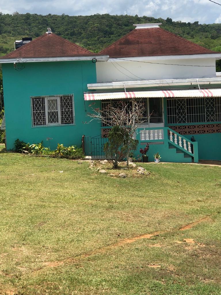 House For Sale STEWART CASTLE DUNCANS TR, Duncans 495,000 Keez