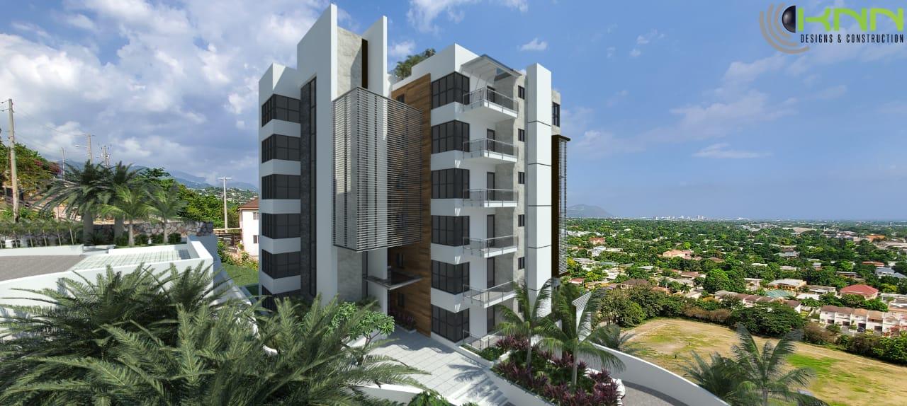 apartment-for-sale-cadiz-avenue-kingston-19-365-000-keez