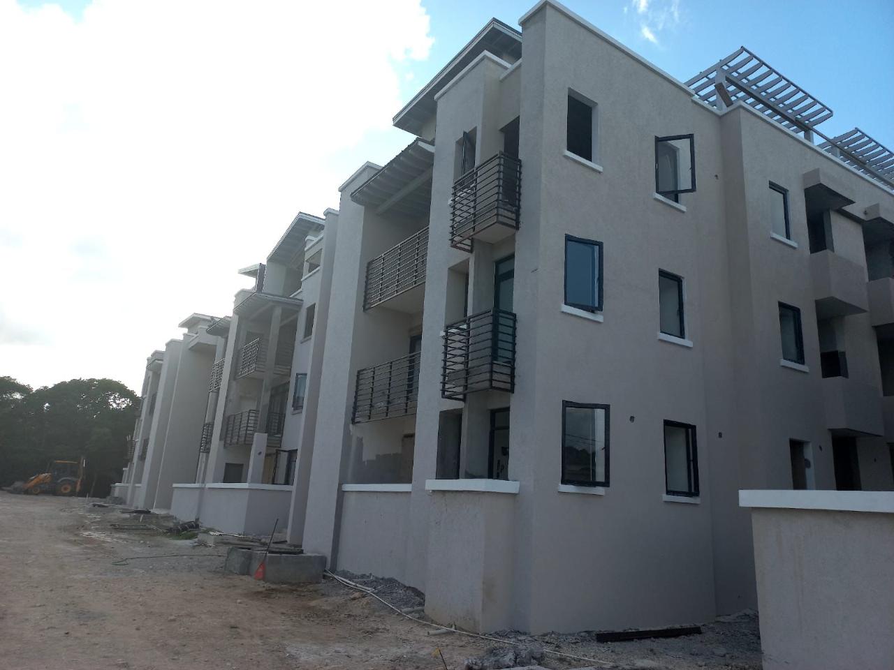 Apartment For Sale SUGAR MILL ROAD, Montego Bay 307,000 Keez